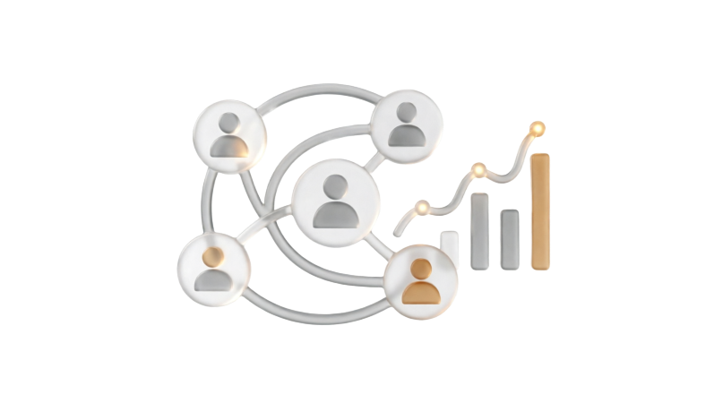 CRM - управление отношениями с клиентами